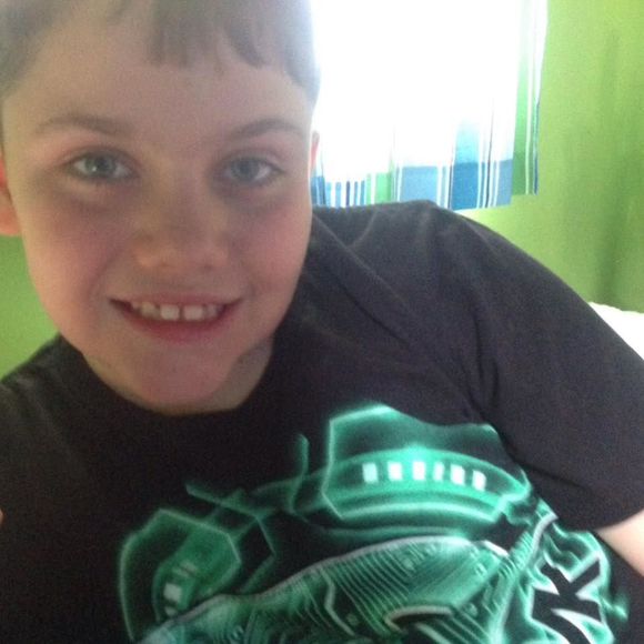 Meet your Posher, Aydin - Picture 1 of 1